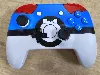 manette switch powera pokémon