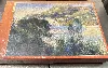 puzzle 48 pièces auguste renoir - vue de monte carlo du cap martin