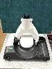 (4053584625684)
