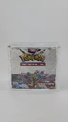 (820650564543)
