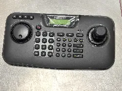 (8801089012883)