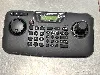 (8801089012883)