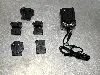 (8801089012883)