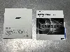 (8801089012883)