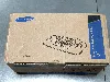 (8801089012883)