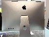 a1312 apple imac 27"