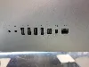 a1312 apple imac 27"