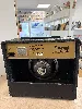 ampli guitare electrique marshall valvestate 20