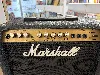 ampli guitare electrique marshall valvestate 20