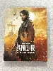 andor - l'intégrale de la première saison - 4k ultra hd + blu - ray - boîtier steelbook limité