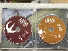 andor - l'intégrale de la première saison - 4k ultra hd + blu - ray - boîtier steelbook limité