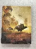 andor - l'intégrale de la première saison - 4k ultra hd + blu - ray - boîtier steelbook limité
