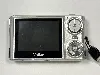 appareil photo numérique compact vivitar digital camera vivicam 8225 8.1mp