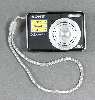 appareil photo sony dsc-s930 steadyshot