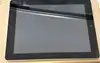 apple ipad 2 16go wifi a1395