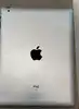 apple ipad 2 16go wifi a1395