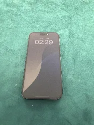 apple iphone 15 pro 128 go titane noir