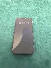 apple iphone 15 pro 128 go titane noir