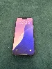 apple iphone 15 pro 128 go titane noir