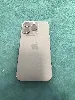 apple iphone 15 pro 128 go titane noir