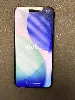 apple iphone 15 pro max 256 go titane noir