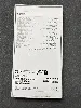 apple iphone 15 pro max 256 go titane noir