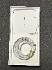 apple iphone 15 pro max 256 go titane noir