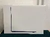 apple macbook air 13" 256 go ssd 16 go ram puce m4 cpu 10 cœurs gpu 8 cœurs minuit