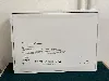 apple macbook air 13" 256 go ssd 16 go ram puce m4 cpu 10 cœurs gpu 8 cœurs minuit