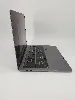 apple macbook pro 13'' 1to ssd 16go ram puce m2 cpu 8 cœurs gpu 10 cœurs gris sidéral