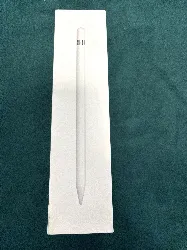 apple pencil stylet blanc 1 génération
