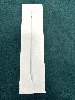 apple pencil stylet blanc 1 génération