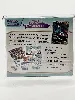 asmodee pokémon ev05 : coffret dresseur d'elite 10 min jeu de cartes a collectionner