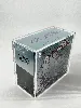 asmodee pokémon ev05 : coffret dresseur d'elite 10 min jeu de cartes a collectionner