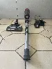 aspirateur balai rowenta rh9677wo xforce flex