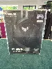 asus casque tuf gaming h1 gen ii