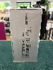asus casque tuf gaming h1 gen ii