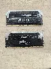 barette de ram 8gb x 2 corsair dominator platinum - cmd32gx4m4c3000c15