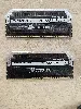 barette de ram 8gb x 2 corsair dominator platinum - cmd32gx4m4c3000c15
