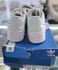 baskets adidas forum bold w