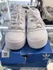 baskets adidas forum bold w
