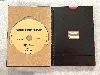 blu-ray notre dame de paris - édition mediabook limitée et numérotée - + dvd + livret