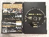 blu-ray notre dame de paris - édition mediabook limitée et numérotée - + dvd + livret