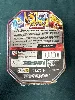 boite vide pokemon