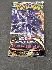 booster pokémon 10 cartes astres radieux [eb10]