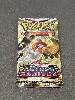 booster pokémon 10 cartes astres radieux [eb10]