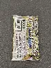 booster pokémon 10 cartes astres radieux [eb10]