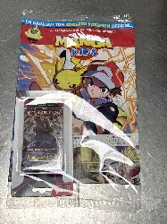 booster pokémon ecarlate et violet ev02 evolutions à paldea vf