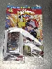 booster pokémon ecarlate et violet ev02 evolutions à paldea vf
