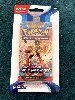 booster pokémon faille paradoxe ecarlate et violet ev04 aléatiure vf